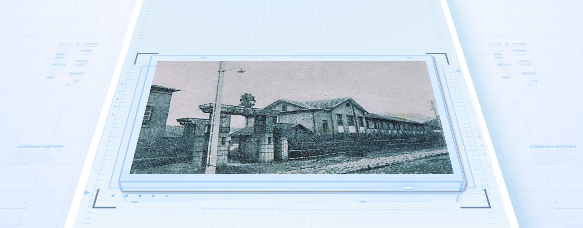 188bet亚洲体育博彩平台