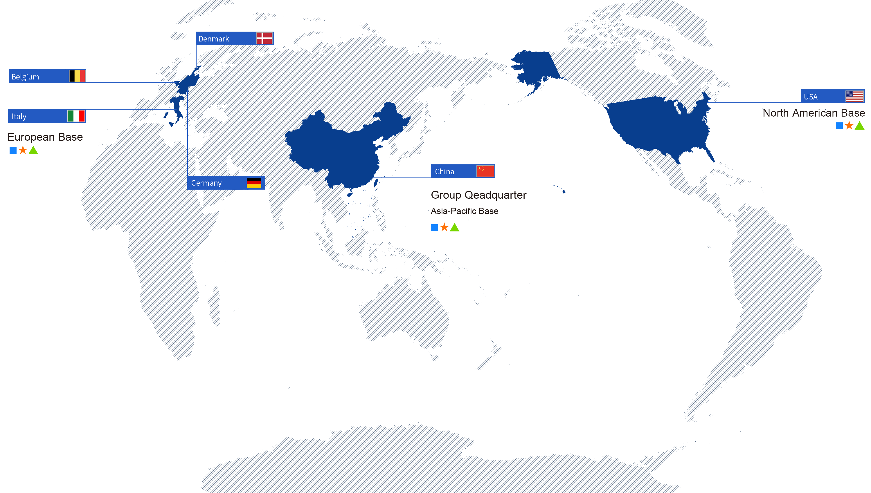 188bet亚洲体育博彩平台