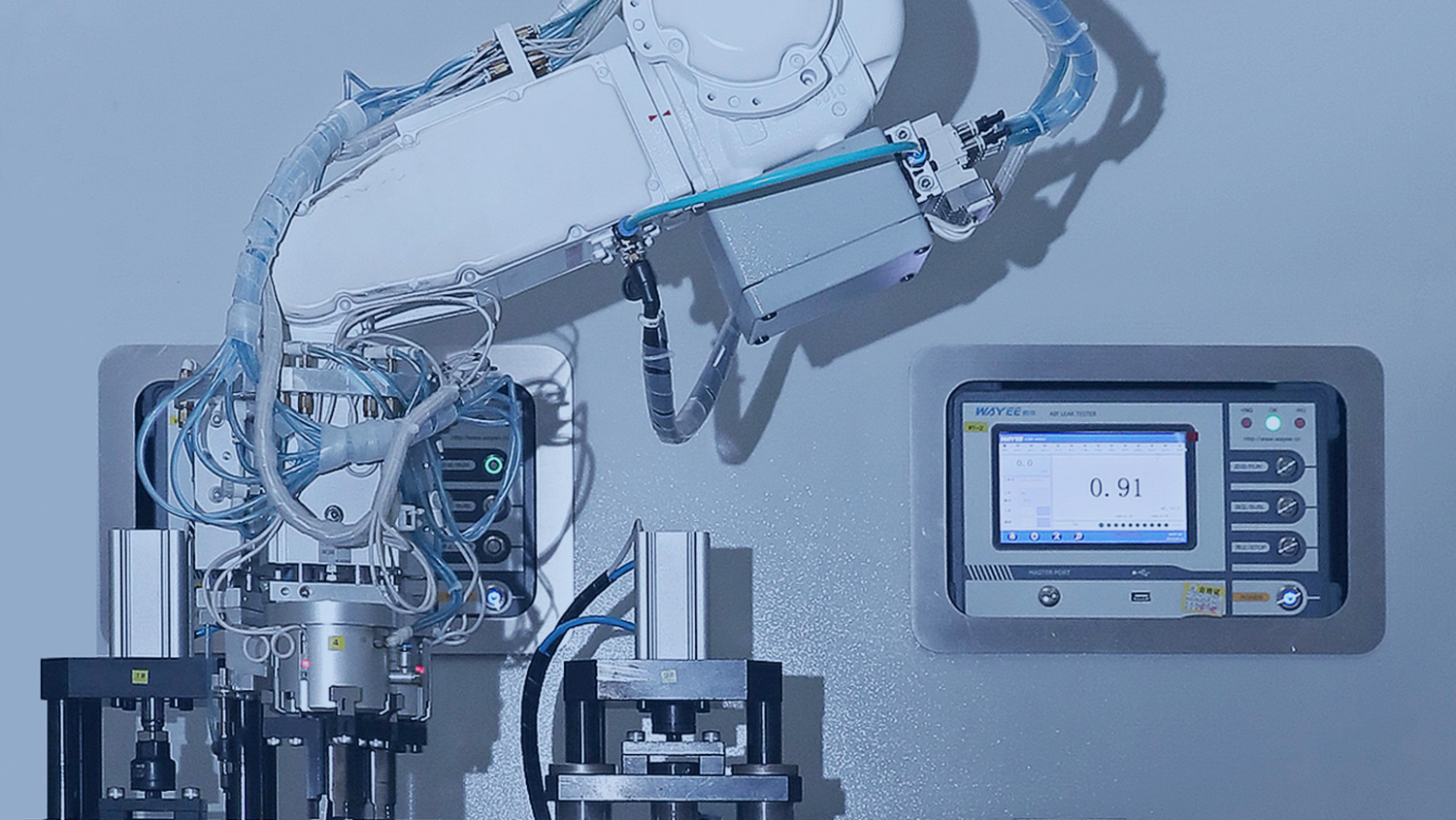 188bet亚洲体育博彩平台