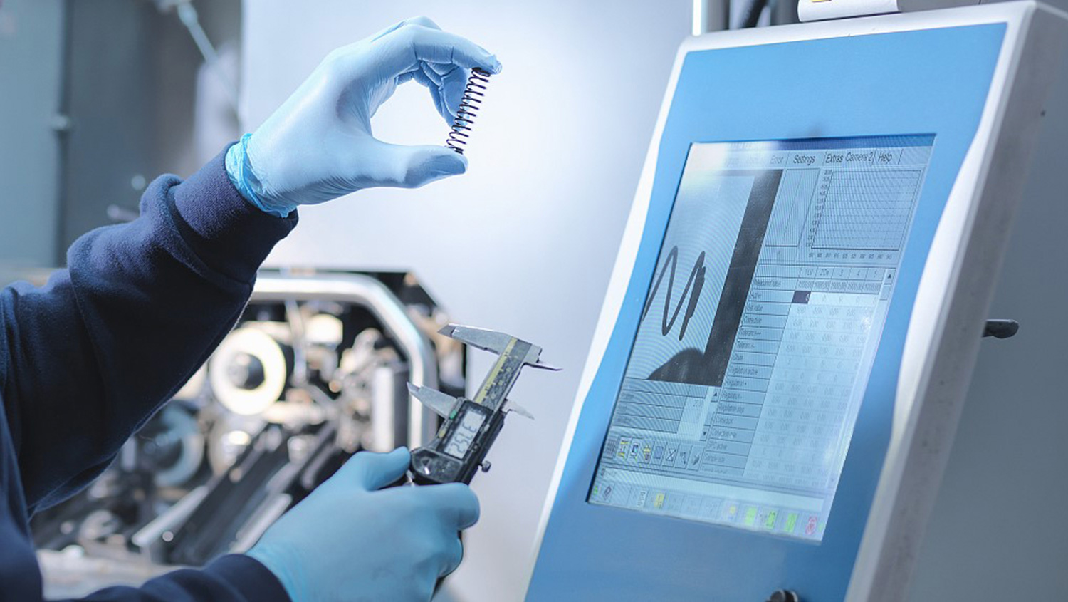 188bet亚洲体育博彩平台