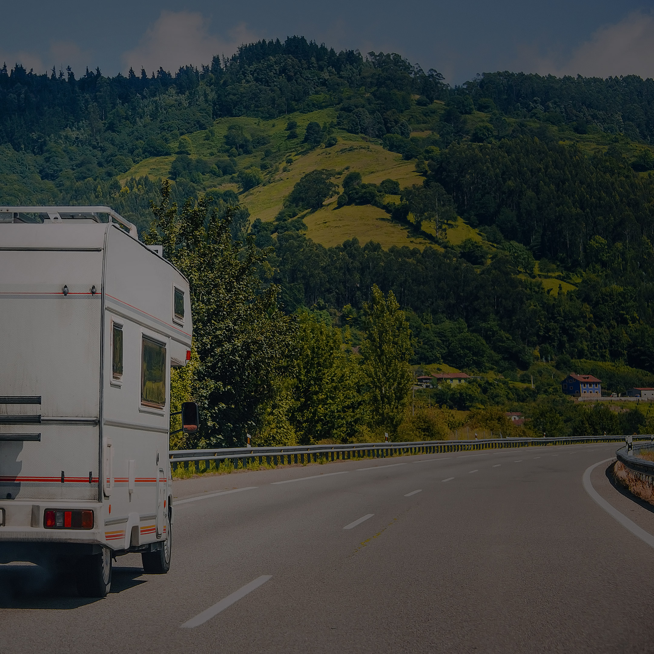 188bet亚洲体育博彩平台