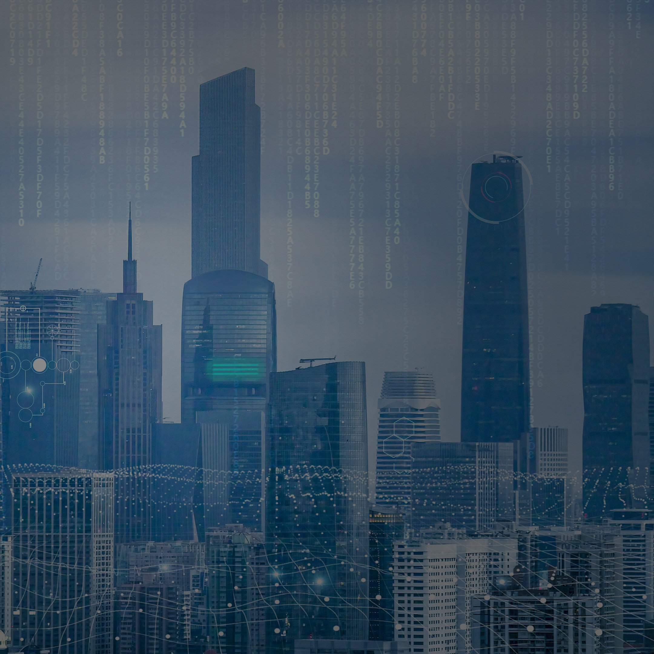 188bet亚洲体育博彩平台