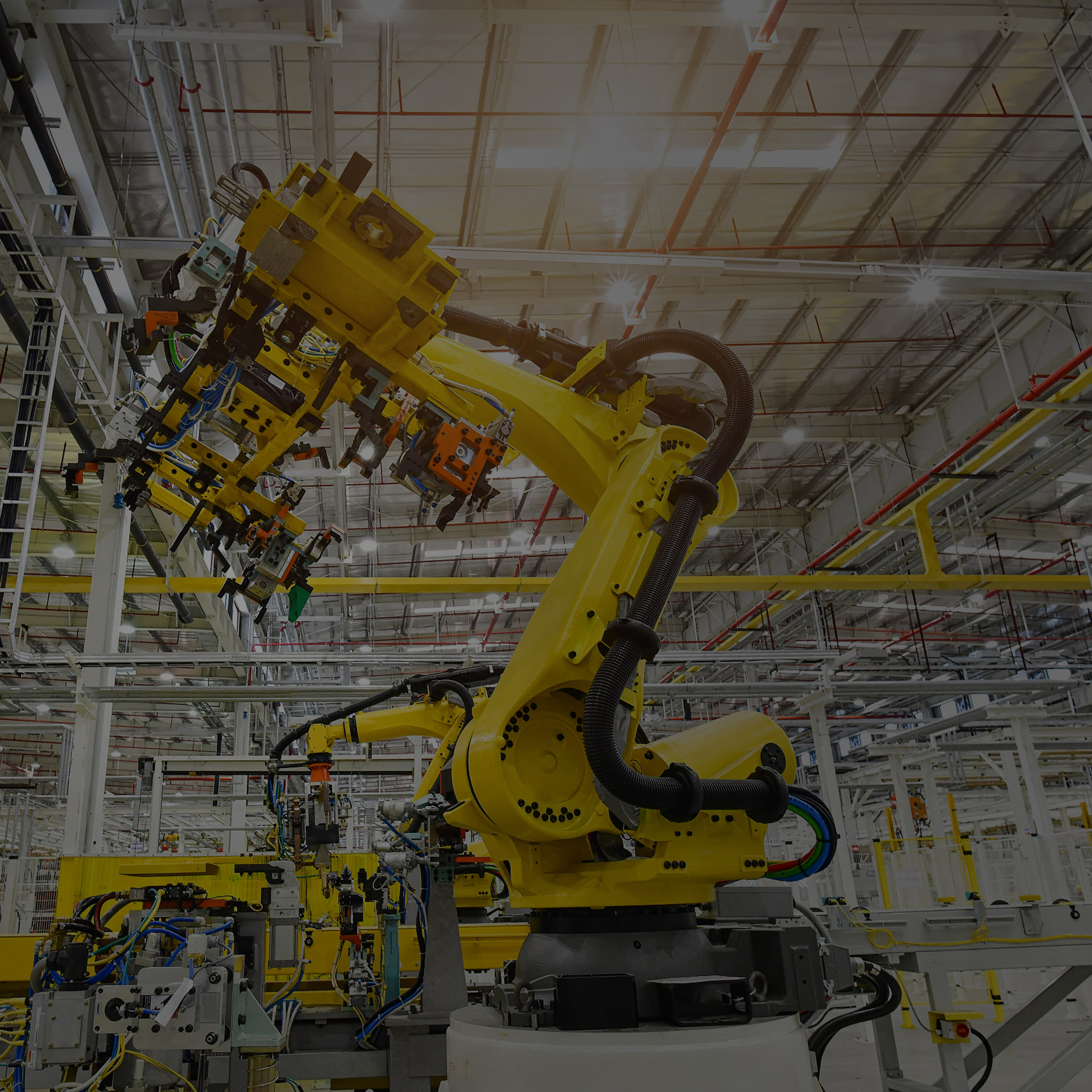 188bet亚洲体育博彩平台