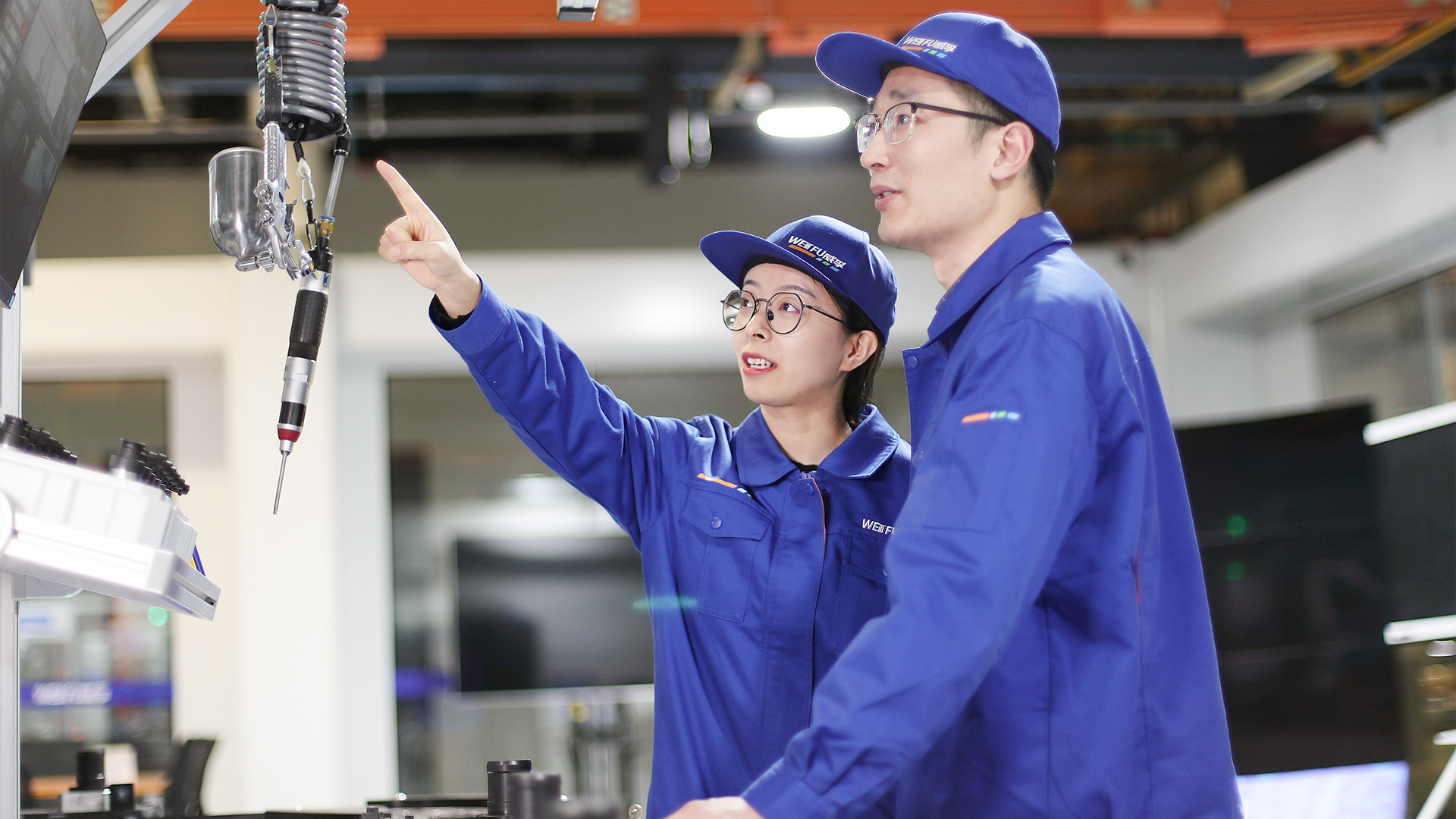 188bet亚洲体育博彩平台