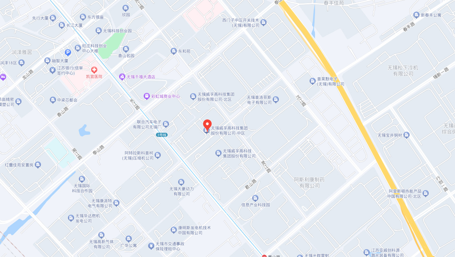 188bet亚洲体育博彩平台