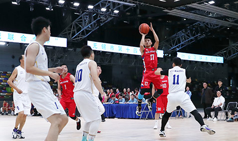 188bet亚洲体育博彩平台