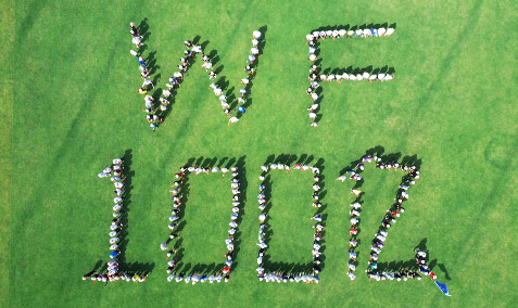 188bet亚洲体育博彩平台