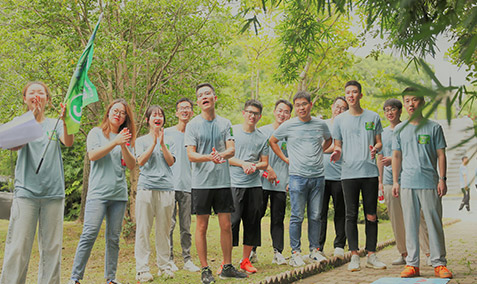 188bet亚洲体育博彩平台