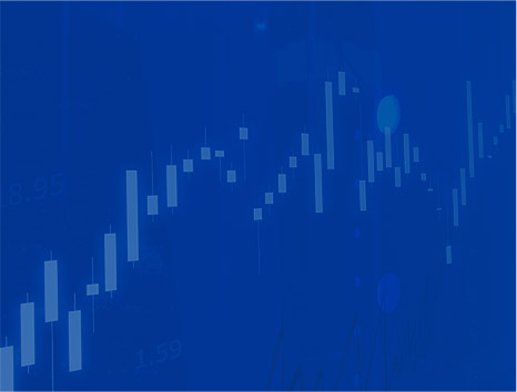 188bet亚洲体育博彩平台