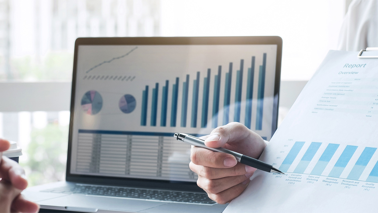 188bet亚洲体育博彩平台