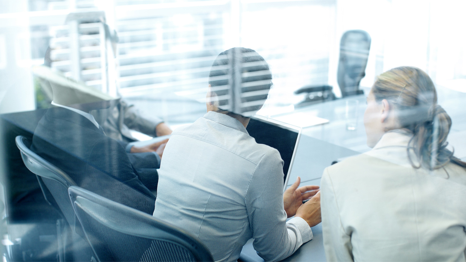 188bet亚洲体育博彩平台