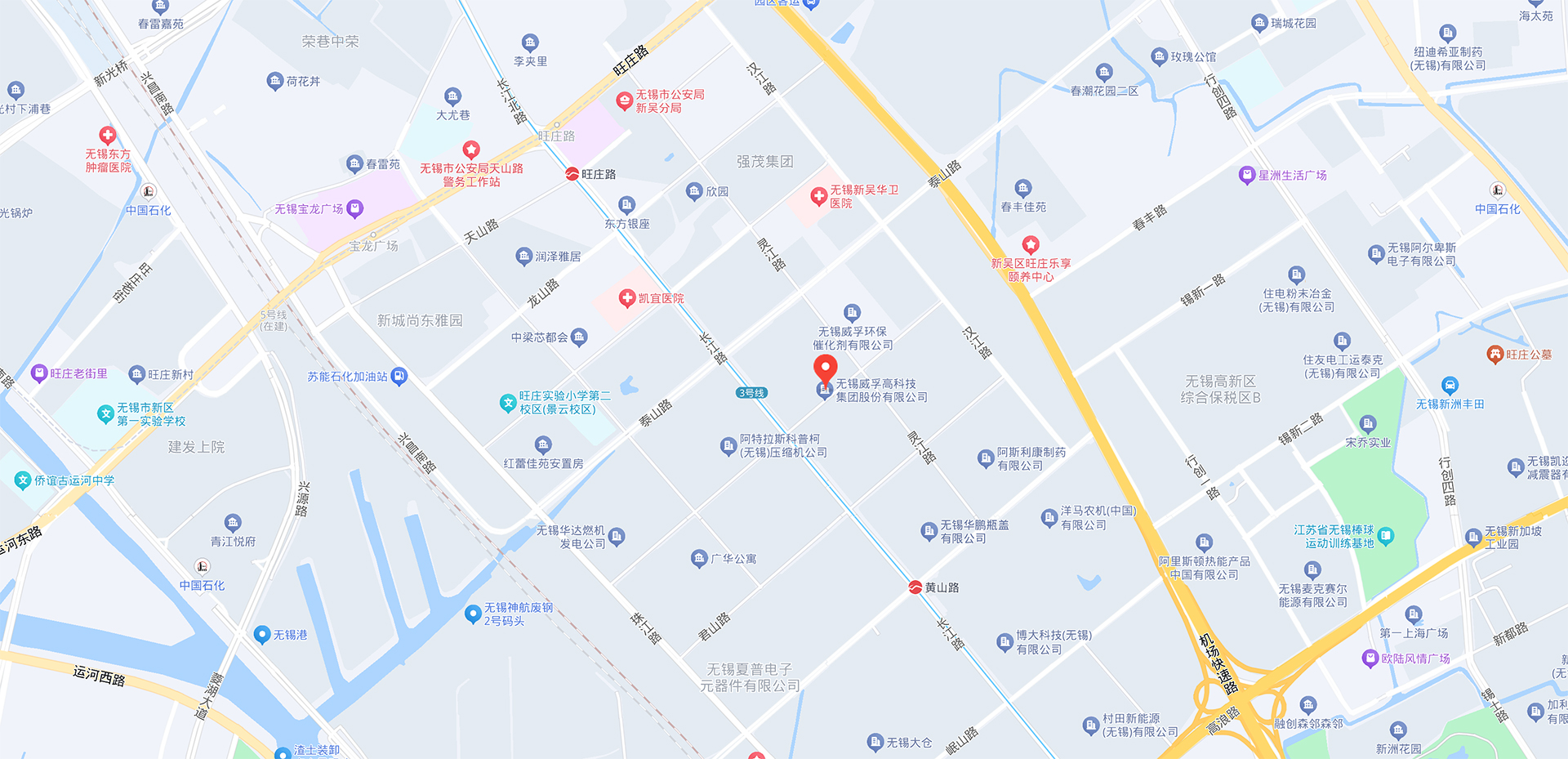 188bet亚洲体育博彩平台