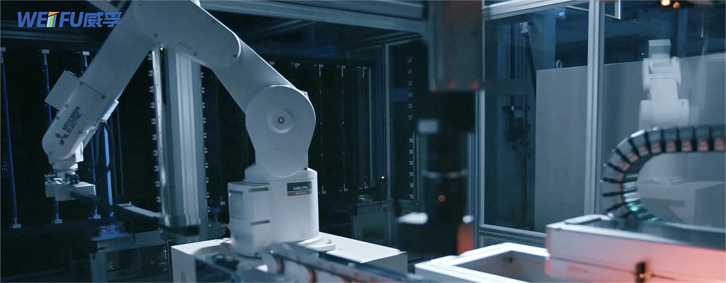 188bet亚洲体育博彩平台