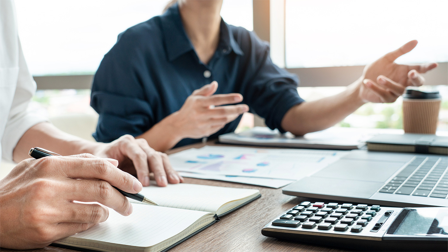 188bet亚洲体育博彩平台