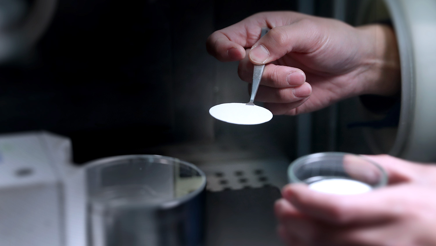 188bet亚洲体育博彩平台