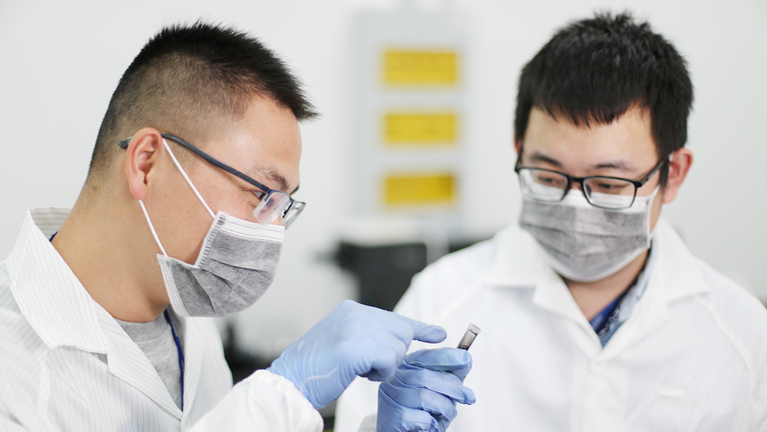 188bet亚洲体育博彩平台