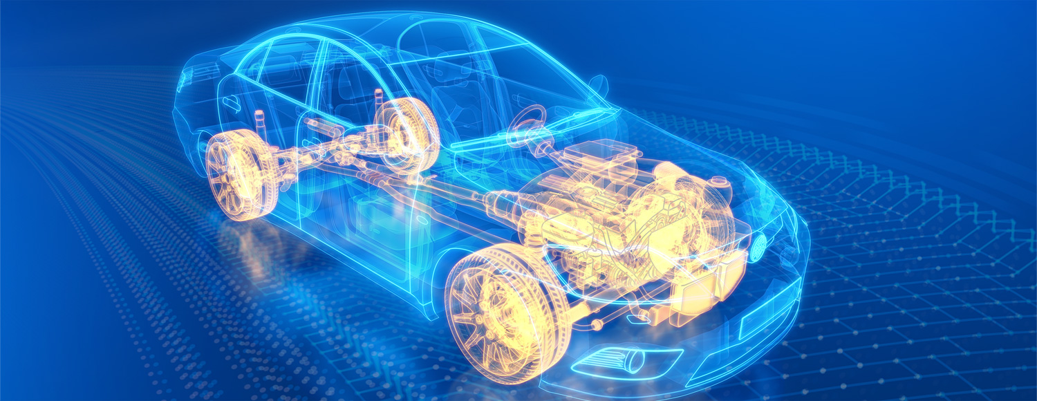 188bet亚洲体育博彩平台