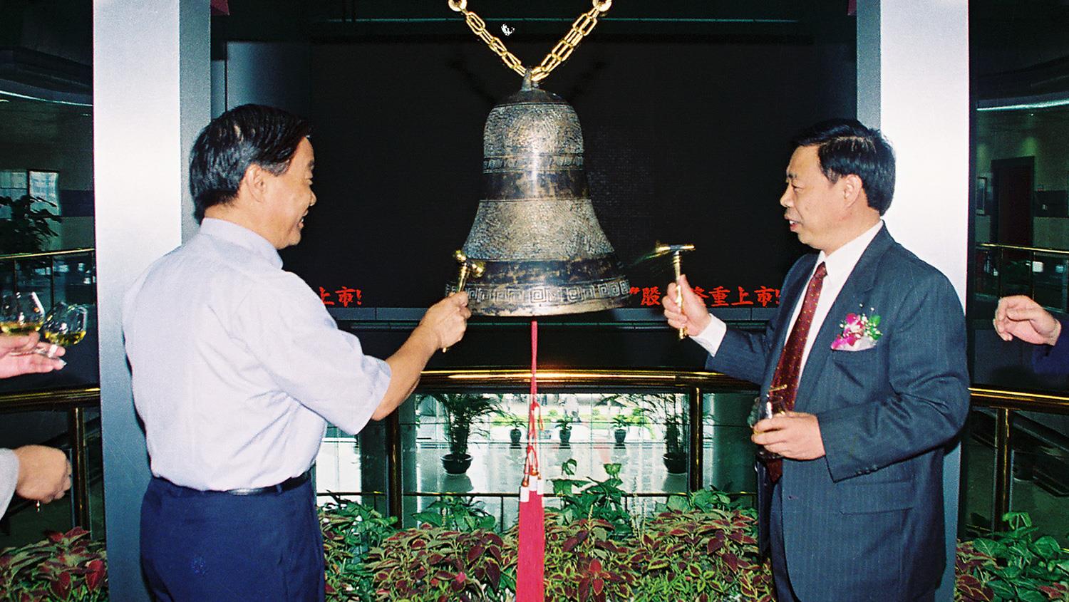 188bet亚洲体育博彩平台