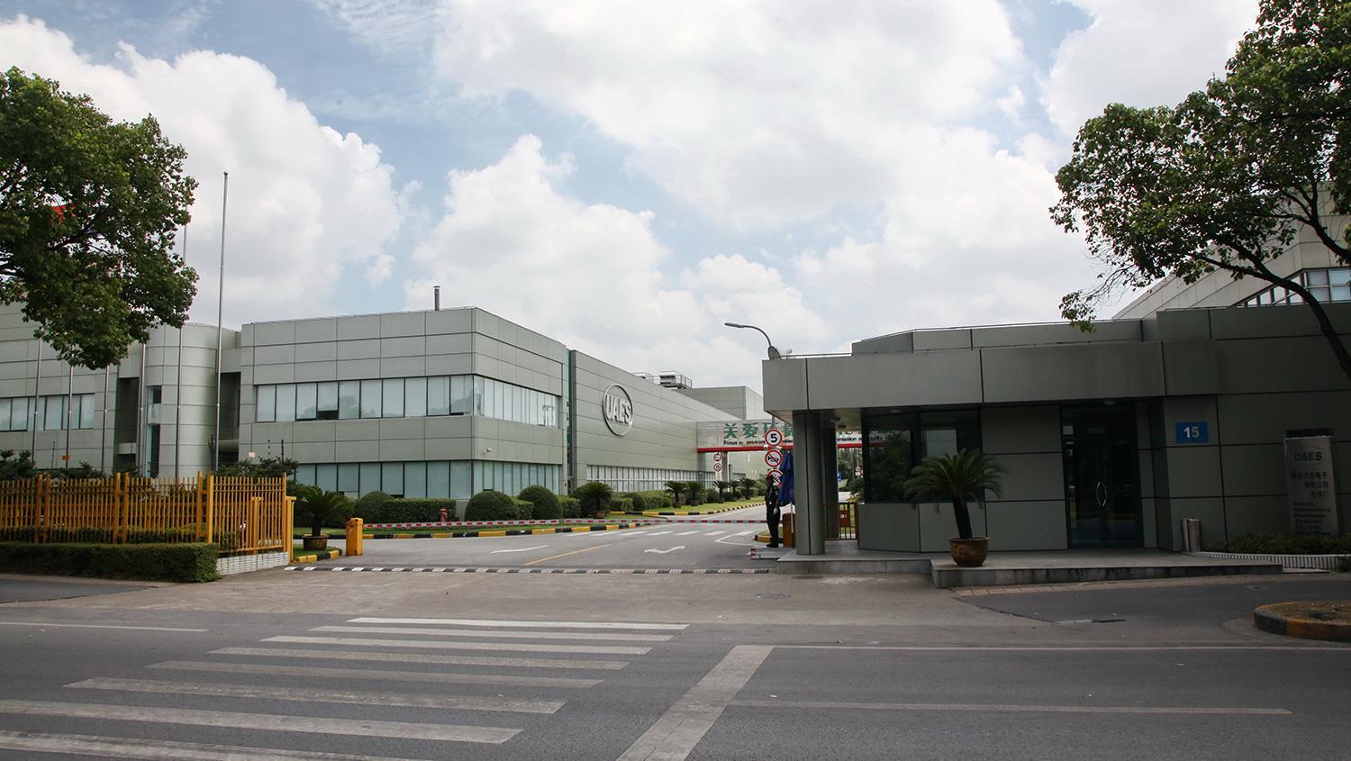 188bet亚洲体育博彩平台