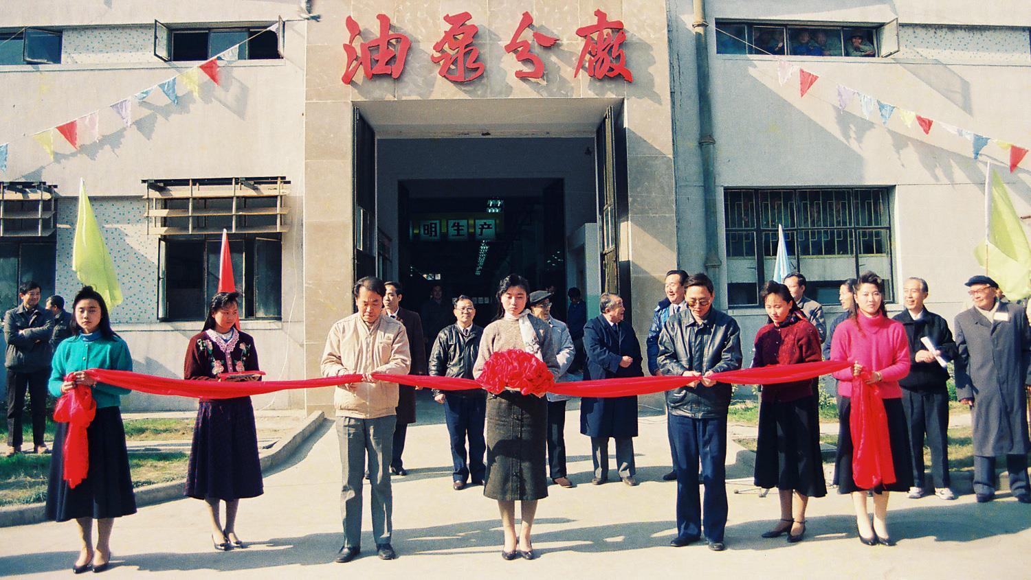 188bet亚洲体育博彩平台