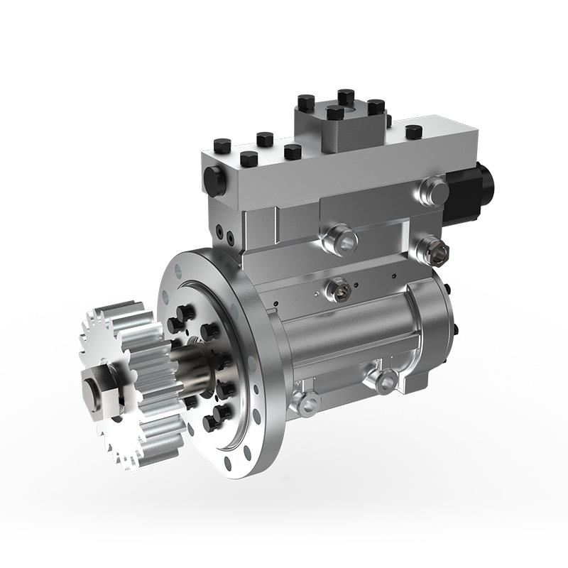 188bet亚洲体育博彩平台