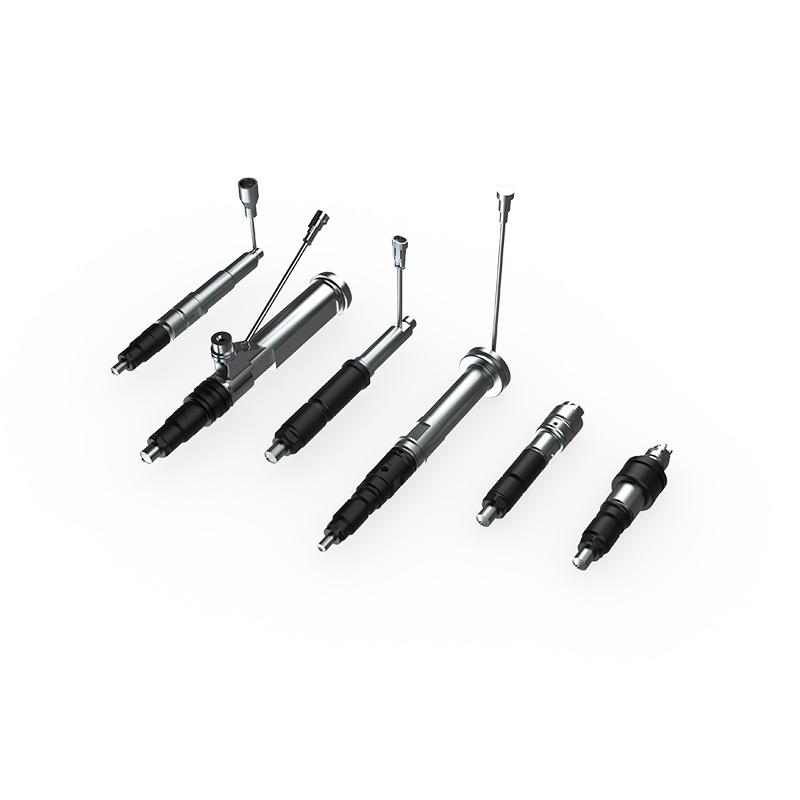 188bet亚洲体育博彩平台