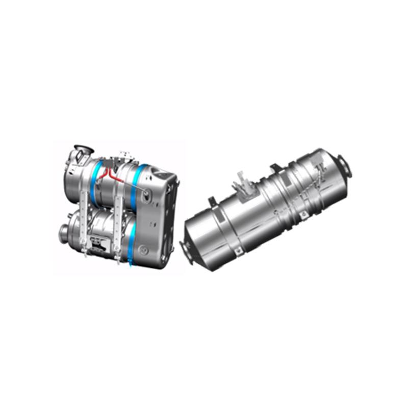 188bet亚洲体育博彩平台