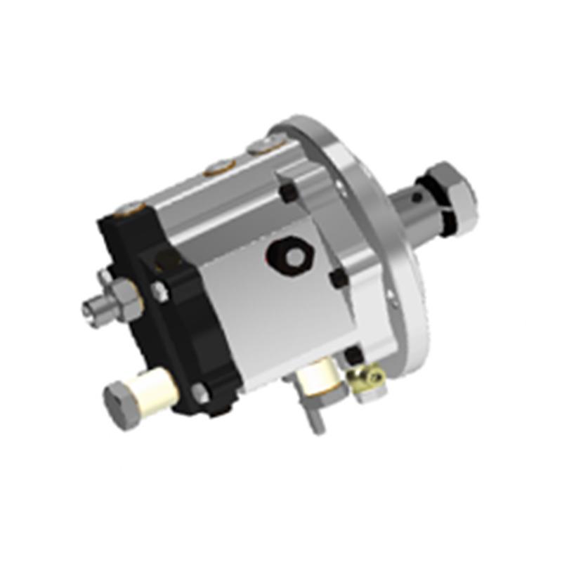 188bet亚洲体育博彩平台