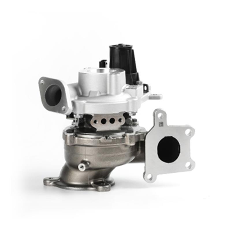 188bet亚洲体育博彩平台