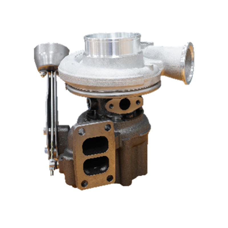 188bet亚洲体育博彩平台