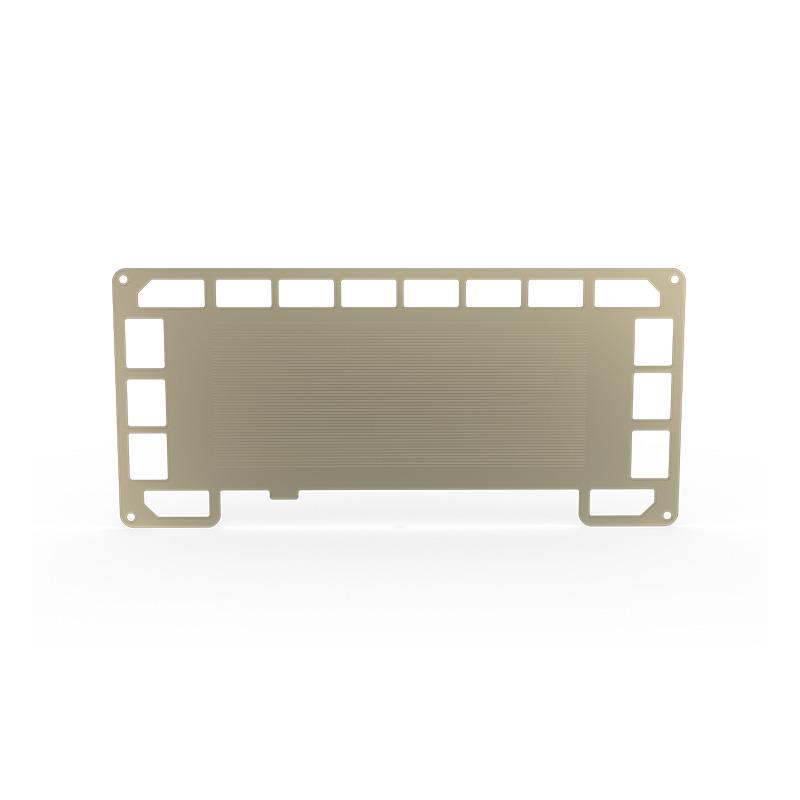 188bet亚洲体育博彩平台