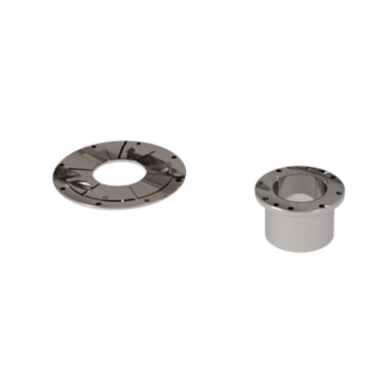 188bet亚洲体育博彩平台