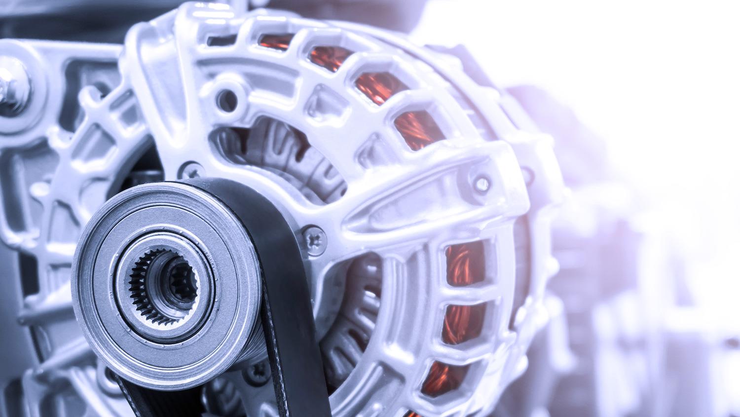 188bet亚洲体育博彩平台