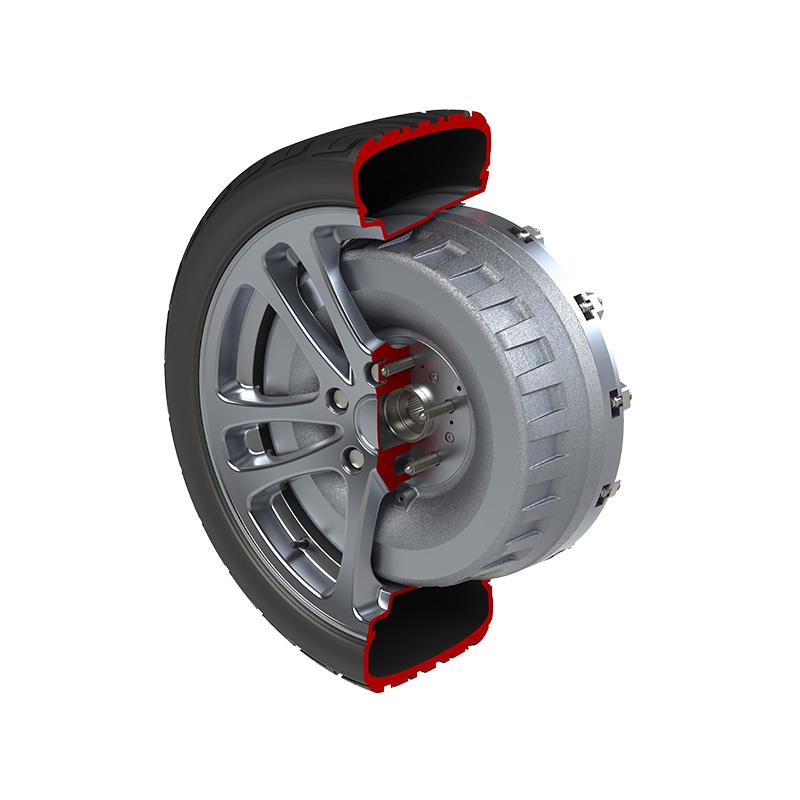 188bet亚洲体育博彩平台