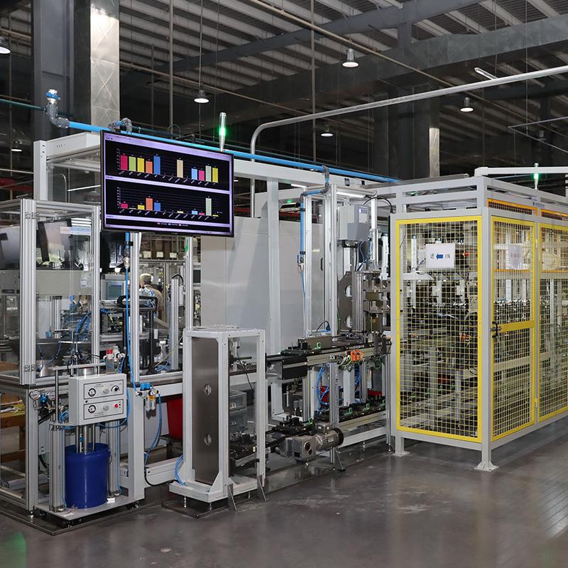 188bet亚洲体育博彩平台