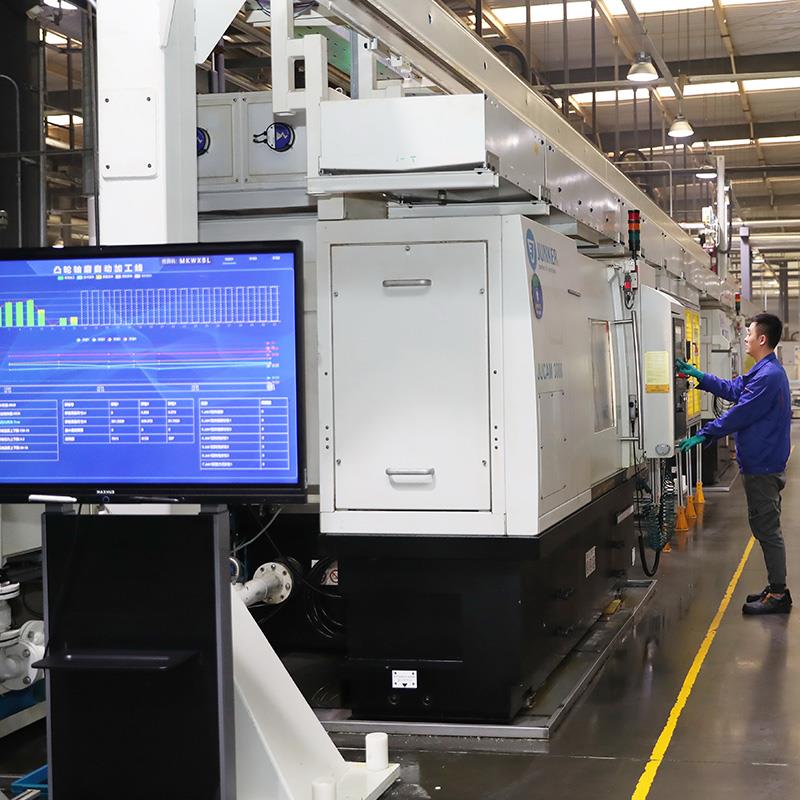 188bet亚洲体育博彩平台