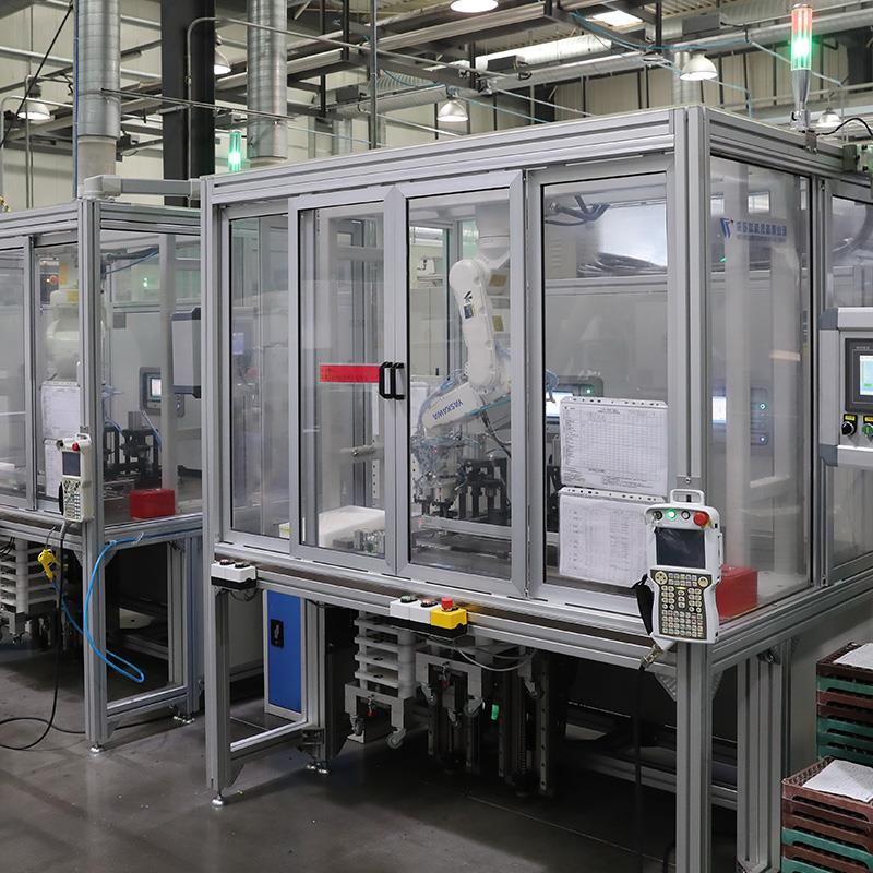 188bet亚洲体育博彩平台