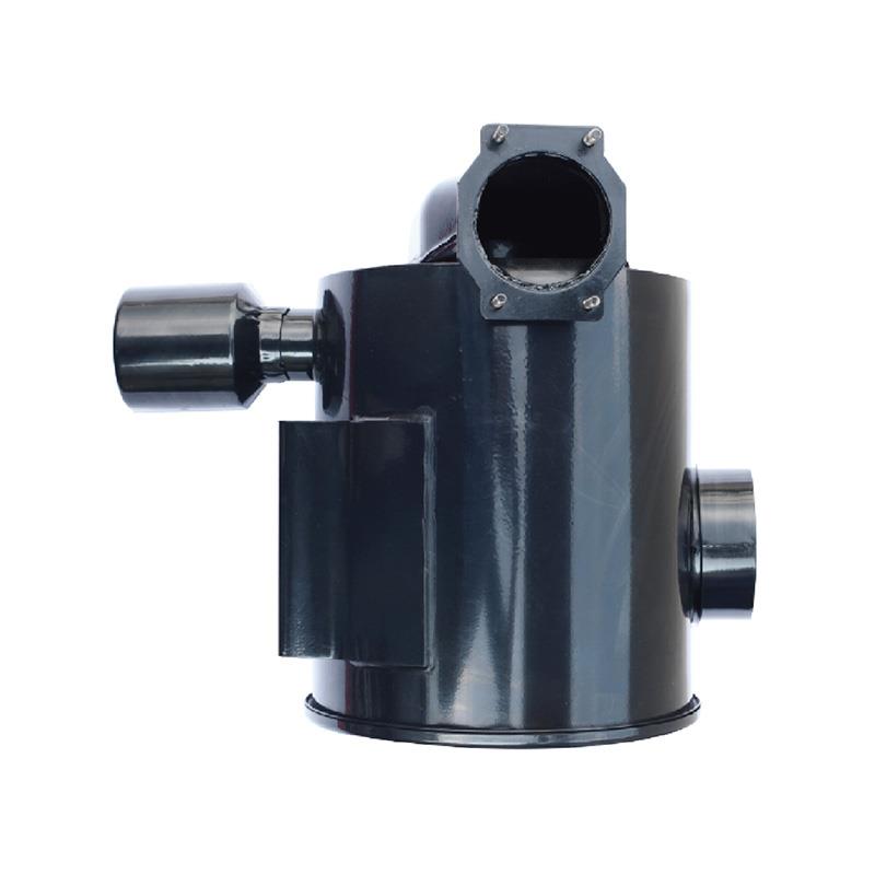 188bet亚洲体育博彩平台