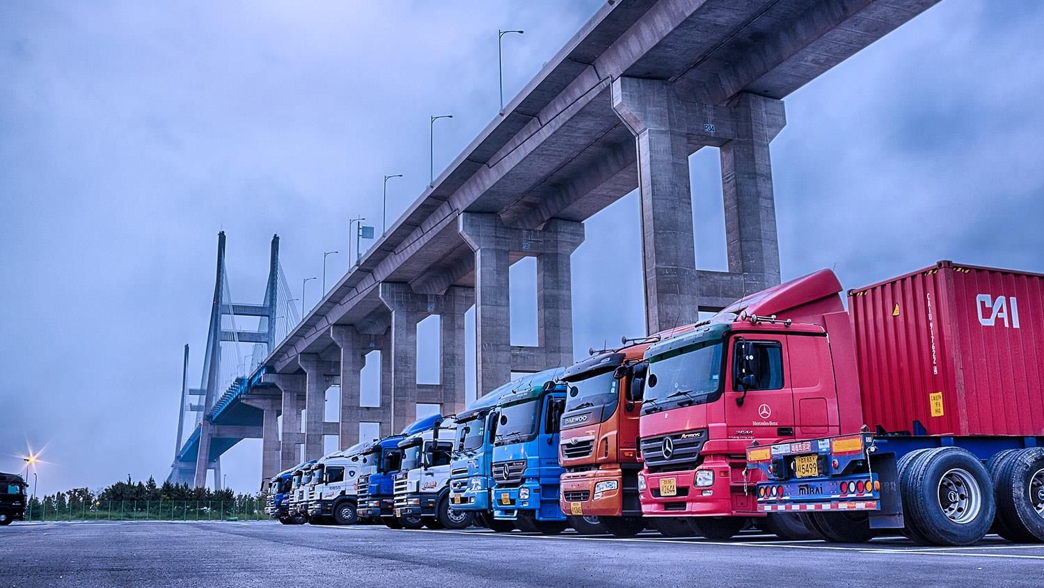 188bet亚洲体育博彩平台