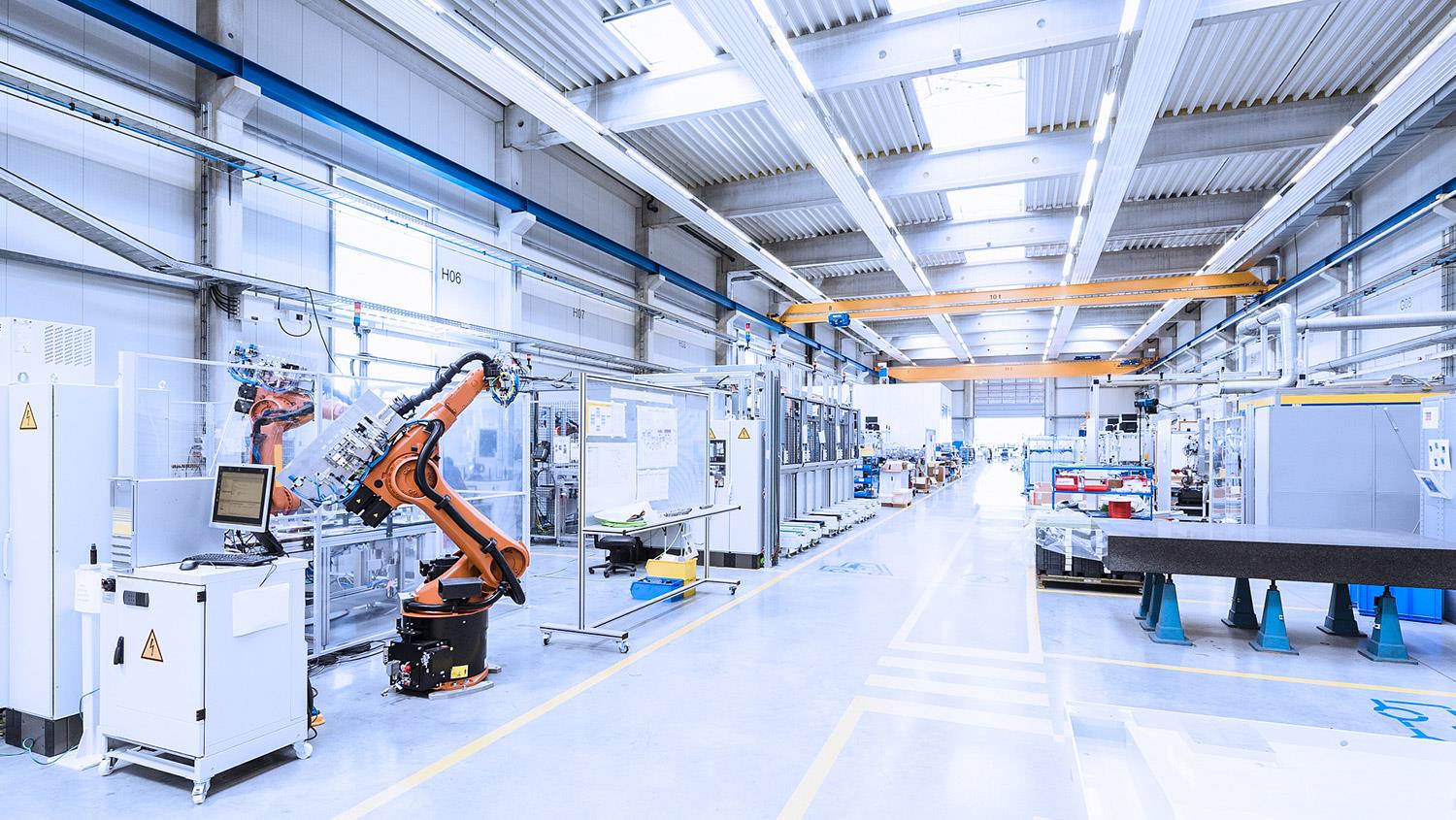 188bet亚洲体育博彩平台