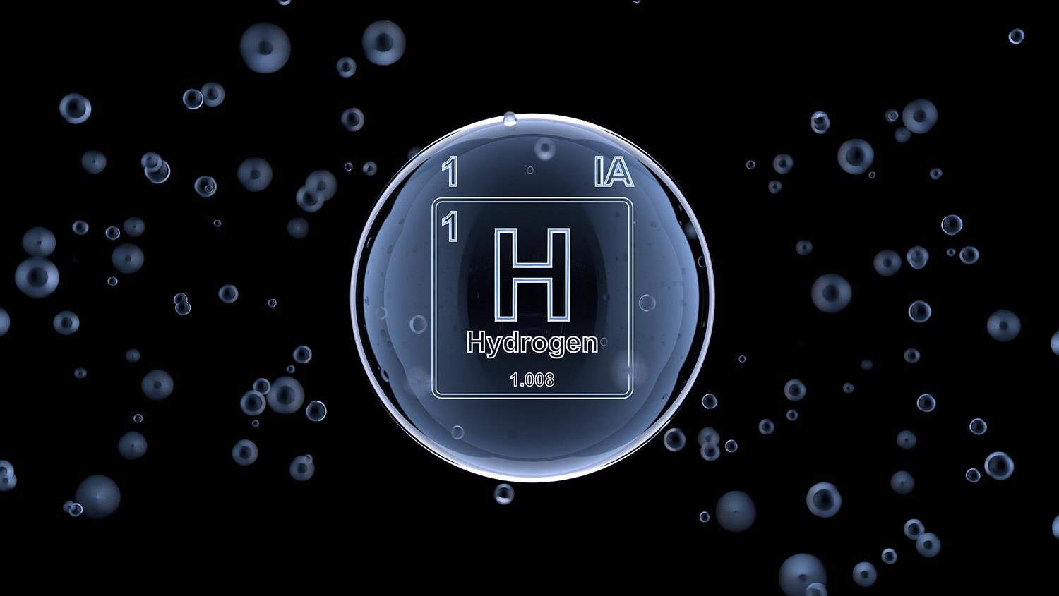 188bet亚洲体育博彩平台