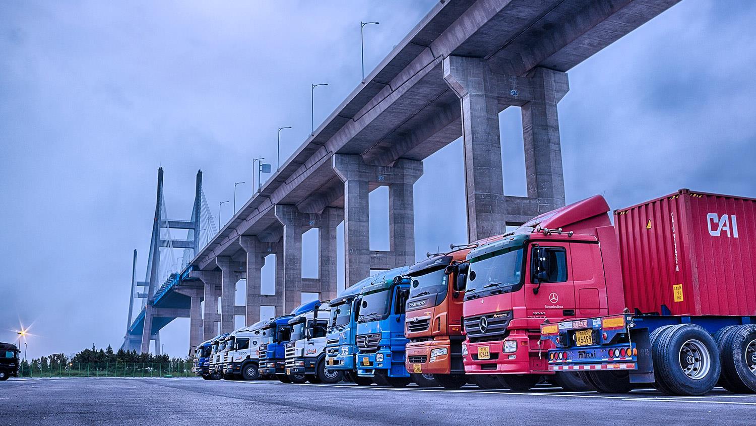 188bet亚洲体育博彩平台