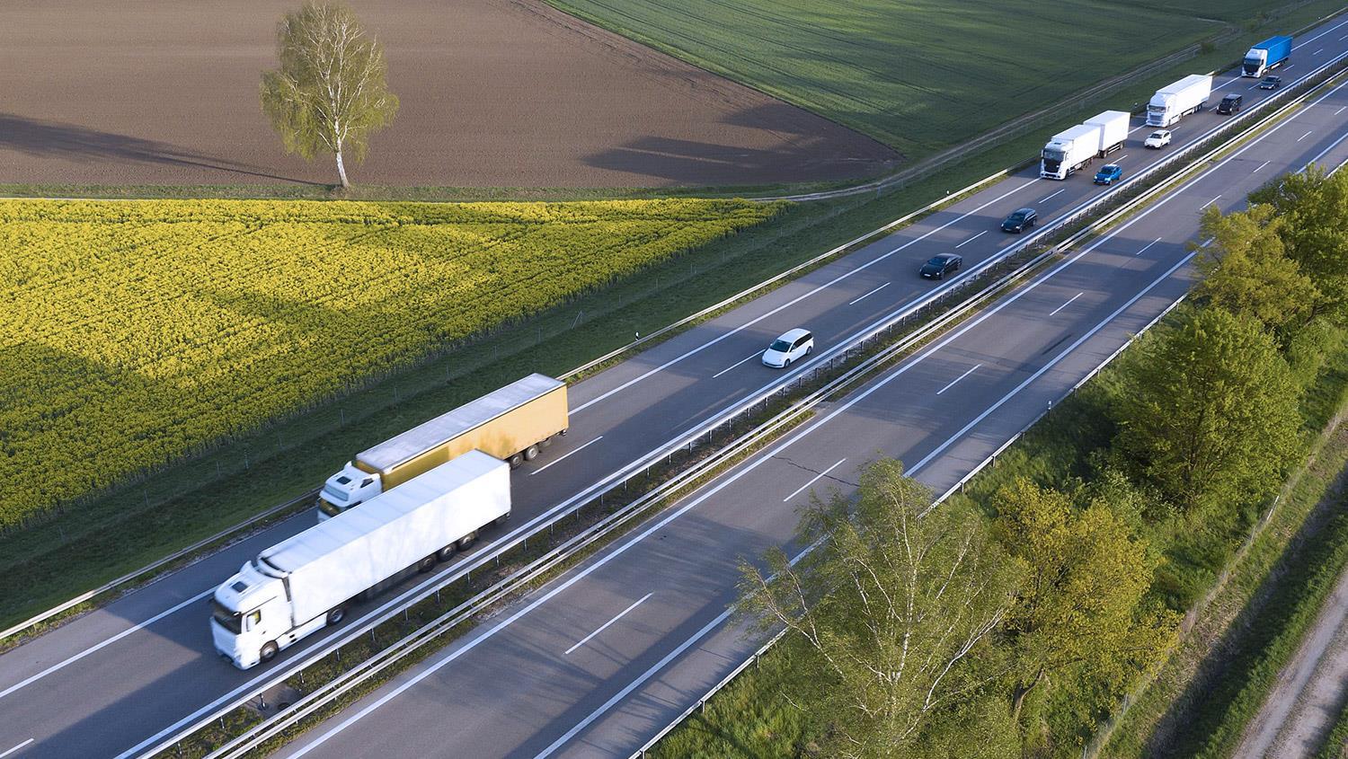 188bet亚洲体育博彩平台