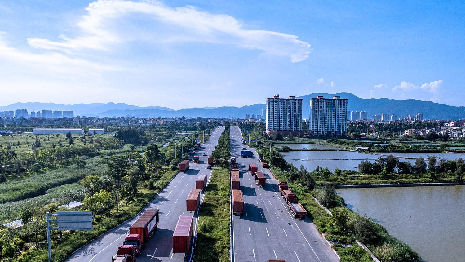 188bet亚洲体育博彩平台