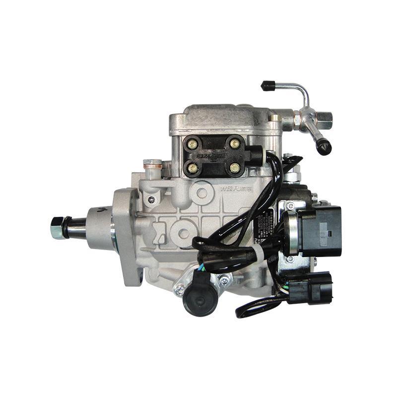 188bet亚洲体育博彩平台