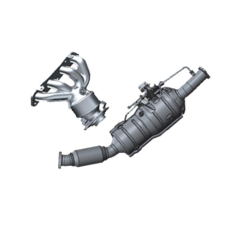 188bet亚洲体育博彩平台