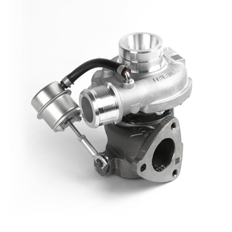 188bet亚洲体育博彩平台