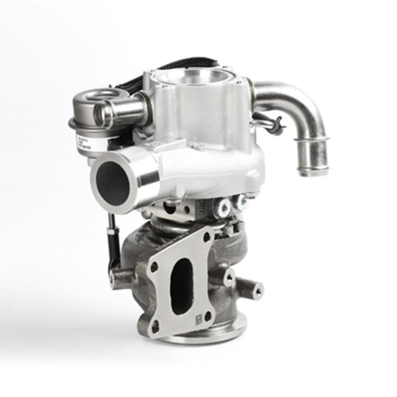 188bet亚洲体育博彩平台