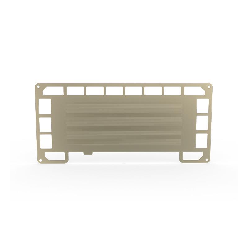 188bet亚洲体育博彩平台