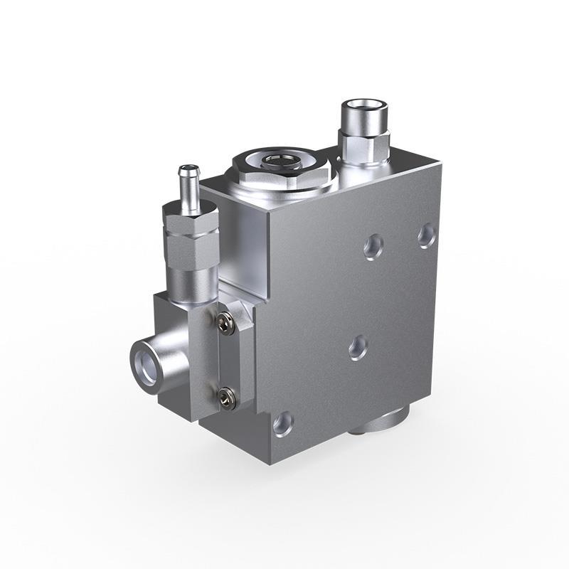 188bet亚洲体育博彩平台